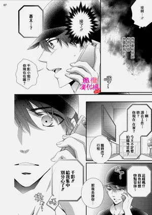 第225页图