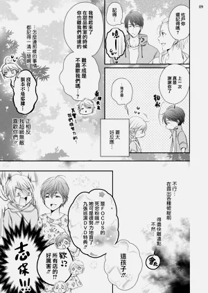 第266页图
