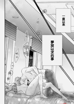 第46頁圖