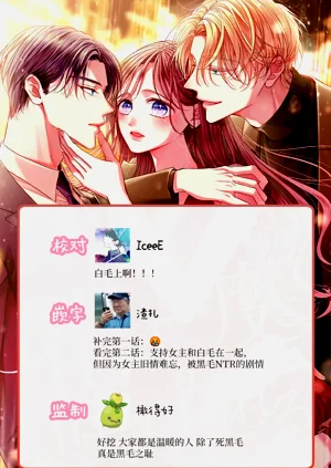 第78頁圖