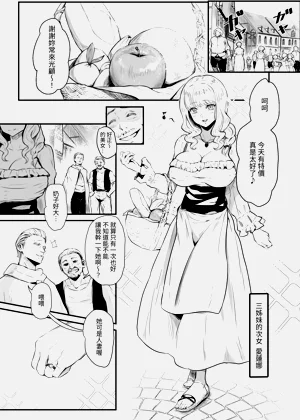 第3页图