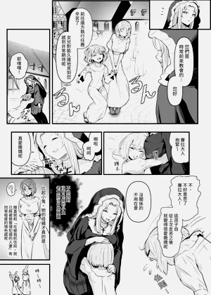 第33页图