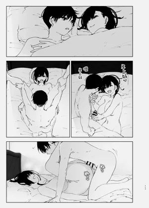 第116頁圖