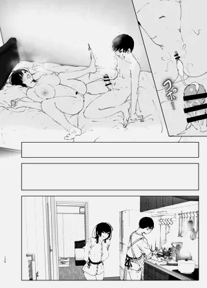 第119頁圖