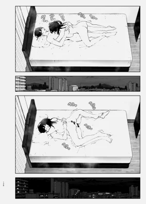 第125頁圖