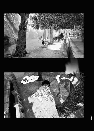 第152頁圖