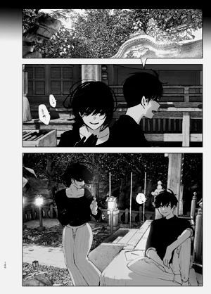 第159頁圖