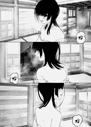第169頁圖