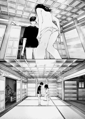 第171頁圖