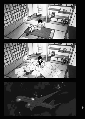 第186頁圖