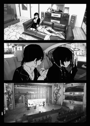 第189頁圖