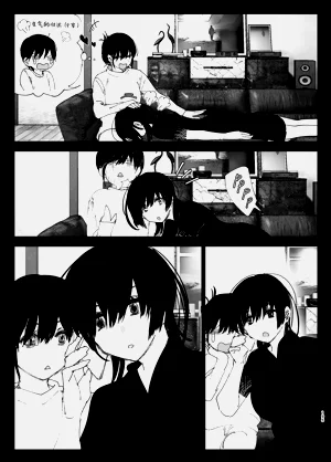 第194頁圖