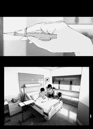 第206頁圖