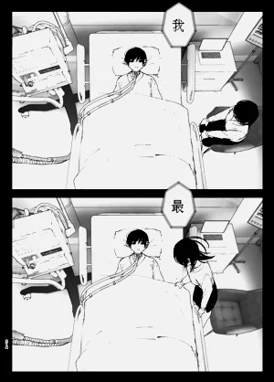 第213頁圖