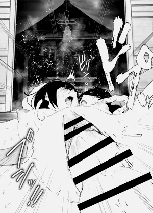 第235頁圖