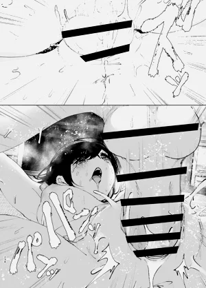 第237頁圖