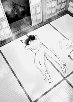 第240頁圖