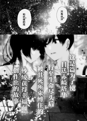 第264頁圖