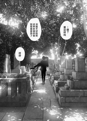 第270頁圖