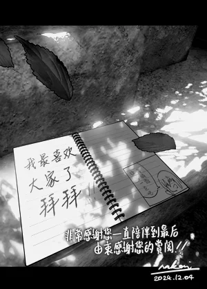 第277頁圖