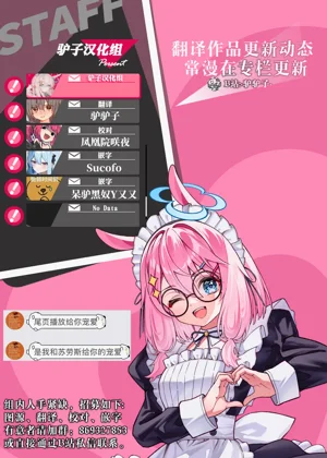第314頁圖