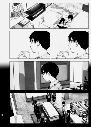 第35頁圖