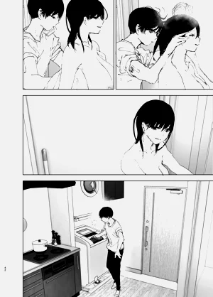 第41頁圖