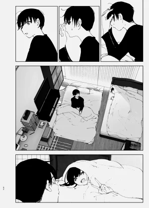 第51頁圖
