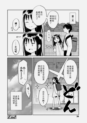 第34頁圖