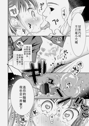 第46頁圖