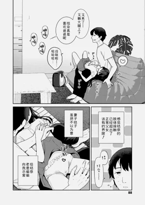 第88頁圖