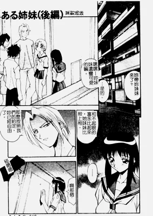 第21頁圖