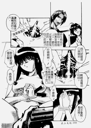 第8頁圖