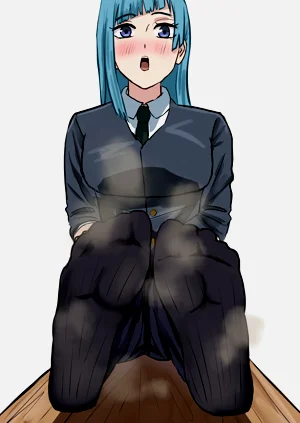 第35页图