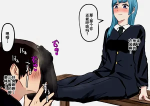 第37页图