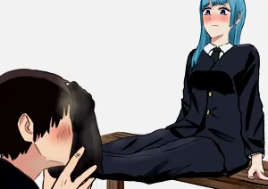 第39页图