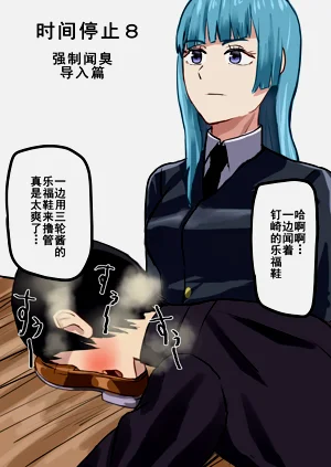 第41页图