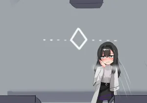 第43頁圖