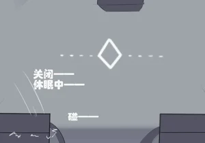 第46頁圖