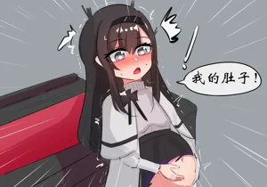 第52頁圖