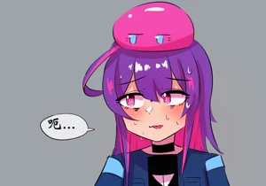 第58頁圖