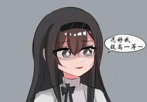 第59頁圖