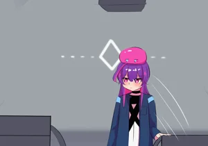 第7頁圖