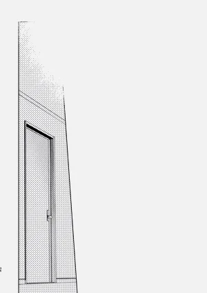 第35頁圖