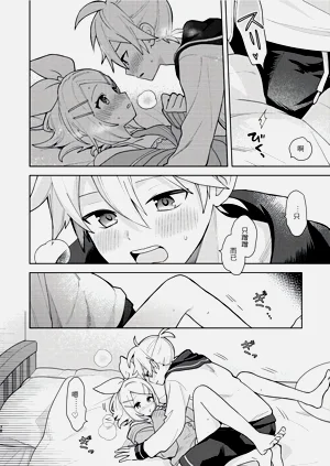 第37頁圖