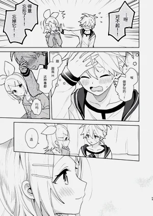 第58頁圖