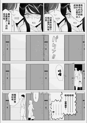 第122页图