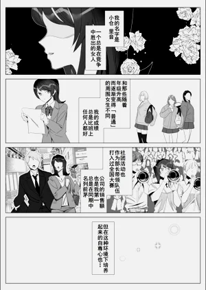 第131页图
