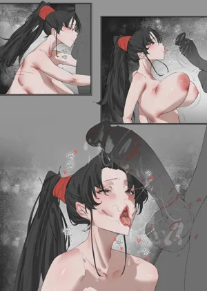 第30頁圖