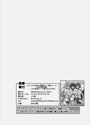 第42頁圖